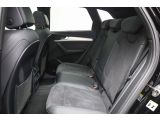 Audi Q5 bei Sportwagen.expert - Abbildung (9 / 15)