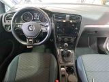 VW Golf VII bei Sportwagen.expert - Abbildung (5 / 11)