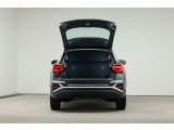 Audi Q2 bei Sportwagen.expert - Abbildung (6 / 15)