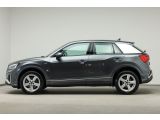 Audi Q2 bei Sportwagen.expert - Abbildung (3 / 15)