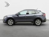 VW Taigo bei Sportwagen.expert - Abbildung (5 / 15)