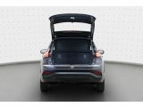 VW Taigo bei Sportwagen.expert - Abbildung (13 / 15)