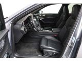 Audi RS 6 bei Sportwagen.expert - Abbildung (8 / 15)