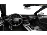 Audi A6 bei Sportwagen.expert - Abbildung (9 / 9) Audi A6 bei Sportwagen.expert - Abbildung (9 / 9)