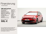 VW Golf VIII bei Sportwagen.expert - Abbildung (2 / 15)