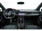 Audi S3 Sportback bei Sportwagen.expert - Abbildung (11 / 15)