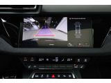 Audi S3 Sportback bei Sportwagen.expert - Abbildung (13 / 15)