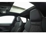 Audi S3 Sportback bei Sportwagen.expert - Abbildung (15 / 15)