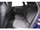 Audi S3 Sportback bei Sportwagen.expert - Abbildung (9 / 15)