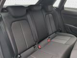 Audi A3 Sportback bei Sportwagen.expert - Abbildung (14 / 15)