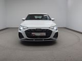 Audi A3 Sportback bei Sportwagen.expert - Abbildung (13 / 15)