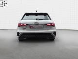 Audi A3 Sportback bei Sportwagen.expert - Abbildung (10 / 15)