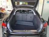 Audi A5 Sportback bei Sportwagen.expert - Abbildung (10 / 10)