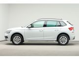 Skoda Kamiq bei Sportwagen.expert - Abbildung (4 / 14)