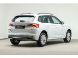 Skoda Kamiq bei Sportwagen.expert - Abbildung (3 / 14)