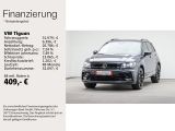 VW Tiguan bei Sportwagen.expert - Abbildung (2 / 15)