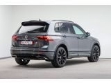 VW Tiguan bei Sportwagen.expert - Abbildung (3 / 15)