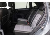 VW Tiguan bei Sportwagen.expert - Abbildung (13 / 15)