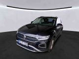 VW T-Roc bei Sportwagen.expert - Abbildung (2 / 11)