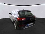 VW T-Roc bei Sportwagen.expert - Abbildung (7 / 11)