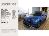 VW T-Roc bei Sportwagen.expert - Abbildung (2 / 9)