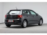 VW Polo bei Sportwagen.expert - Abbildung (3 / 15)