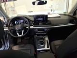 Audi Q5 bei Sportwagen.expert - Abbildung (10 / 10) Audi Q5 bei Sportwagen.expert - Abbildung (10 / 10)
