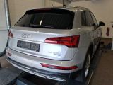 Audi Q5 bei Sportwagen.expert - Abbildung (3 / 10) Audi Q5 bei Sportwagen.expert - Abbildung (3 / 10)