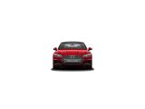 Audi A5 Cabriolet bei Sportwagen.expert - Abbildung (4 / 10)