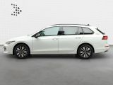 VW Golf VIII bei Sportwagen.expert - Abbildung (5 / 15)