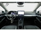 VW Golf VIII bei Sportwagen.expert - Abbildung (7 / 15)