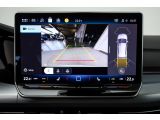 VW Golf VIII bei Sportwagen.expert - Abbildung (15 / 15)