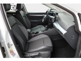 VW Golf VIII bei Sportwagen.expert - Abbildung (6 / 15)
