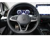 VW Golf VIII bei Sportwagen.expert - Abbildung (10 / 15)