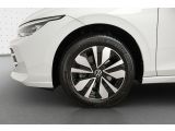 VW Golf VIII bei Sportwagen.expert - Abbildung (14 / 15)