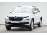 Skoda Kodiaq bei Sportwagen.expert - Abbildung (2 / 15)