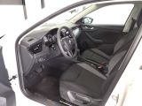 Skoda Scala bei Sportwagen.expert - Abbildung (5 / 8)