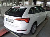 Skoda Scala bei Sportwagen.expert - Abbildung (3 / 8)