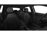 Audi A3 Sportback bei Sportwagen.expert - Abbildung (7 / 9)