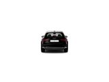 Audi A3 Sportback bei Sportwagen.expert - Abbildung (4 / 9)