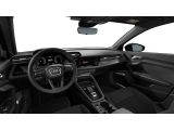 Audi A3 Sportback bei Sportwagen.expert - Abbildung (9 / 9)