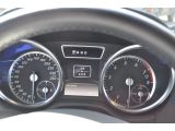 Mercedes-Benz G 500 Cabrio bei Sportwagen.expert - Abbildung (6 / 10)