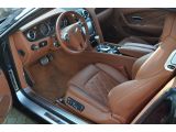Bentley Continental bei Sportwagen.expert - Abbildung (6 / 10)