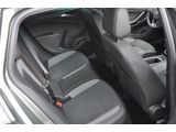 Opel Astra bei Sportwagen.expert - Abbildung (5 / 11)