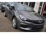 Opel Astra bei Sportwagen.expert - Abbildung (2 / 11)