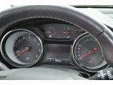 Opel Astra bei Sportwagen.expert - Abbildung (9 / 11)