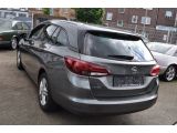 Opel Astra bei Sportwagen.expert - Abbildung (3 / 11)