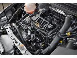 Opel Astra bei Sportwagen.expert - Abbildung (7 / 11)