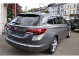Opel Astra bei Sportwagen.expert - Abbildung (4 / 11)