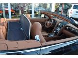 Bentley Continental bei Sportwagen.expert - Abbildung (12 / 12)